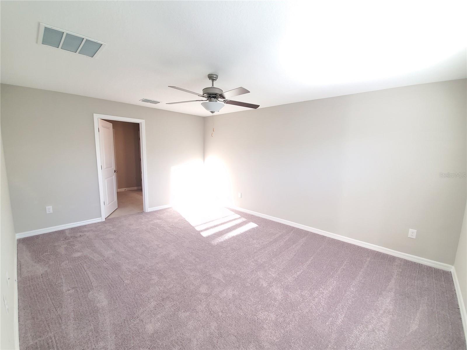 Image 8 of 26 For 10353 Scarlet Skimmer Drive