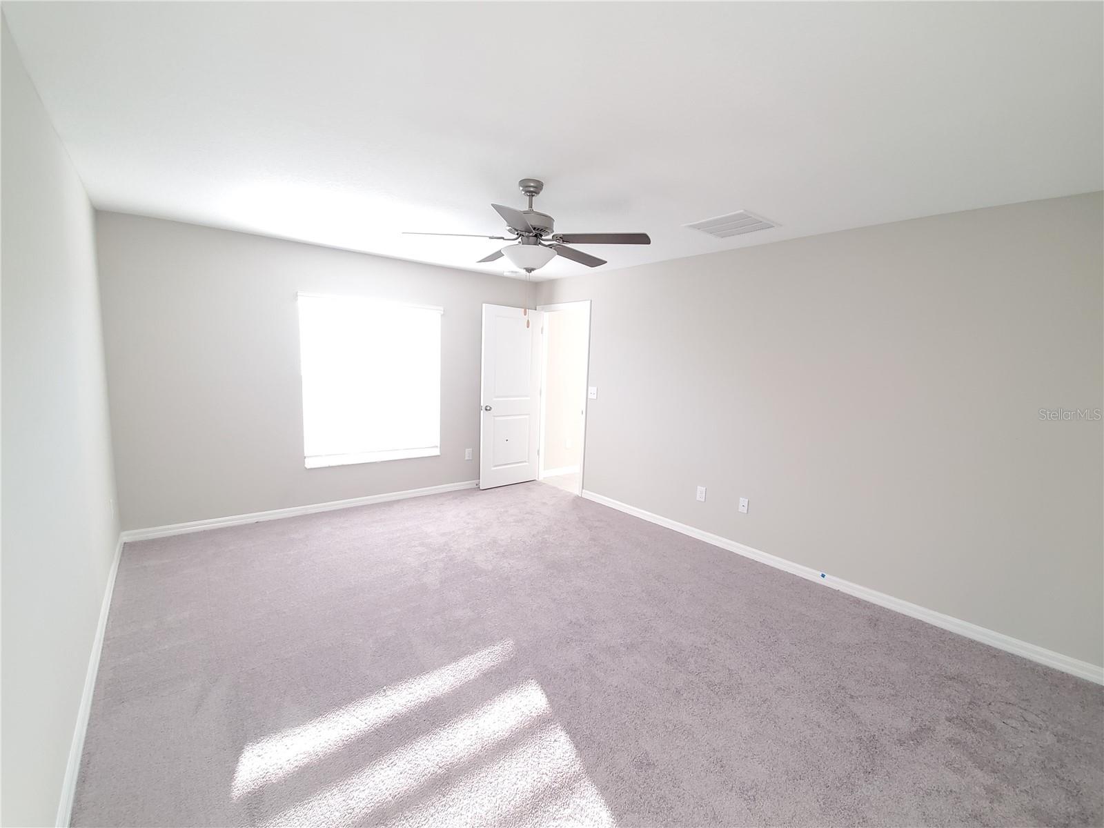 Image 9 of 26 For 10353 Scarlet Skimmer Drive