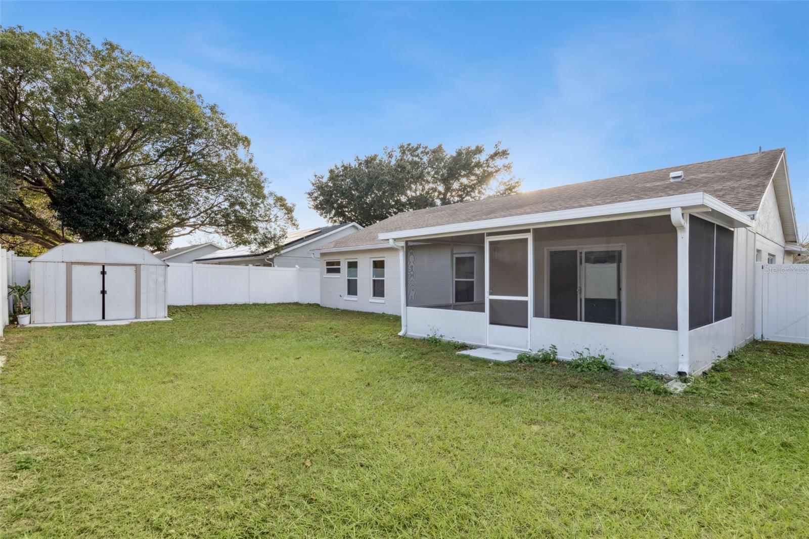 Image 17 of 18 For 2625 Mill Run Blvd