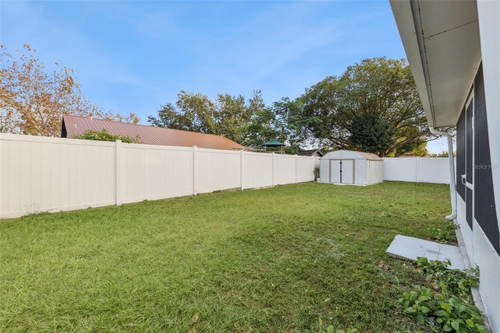 Image 18 of 18 For 2625 Mill Run Blvd