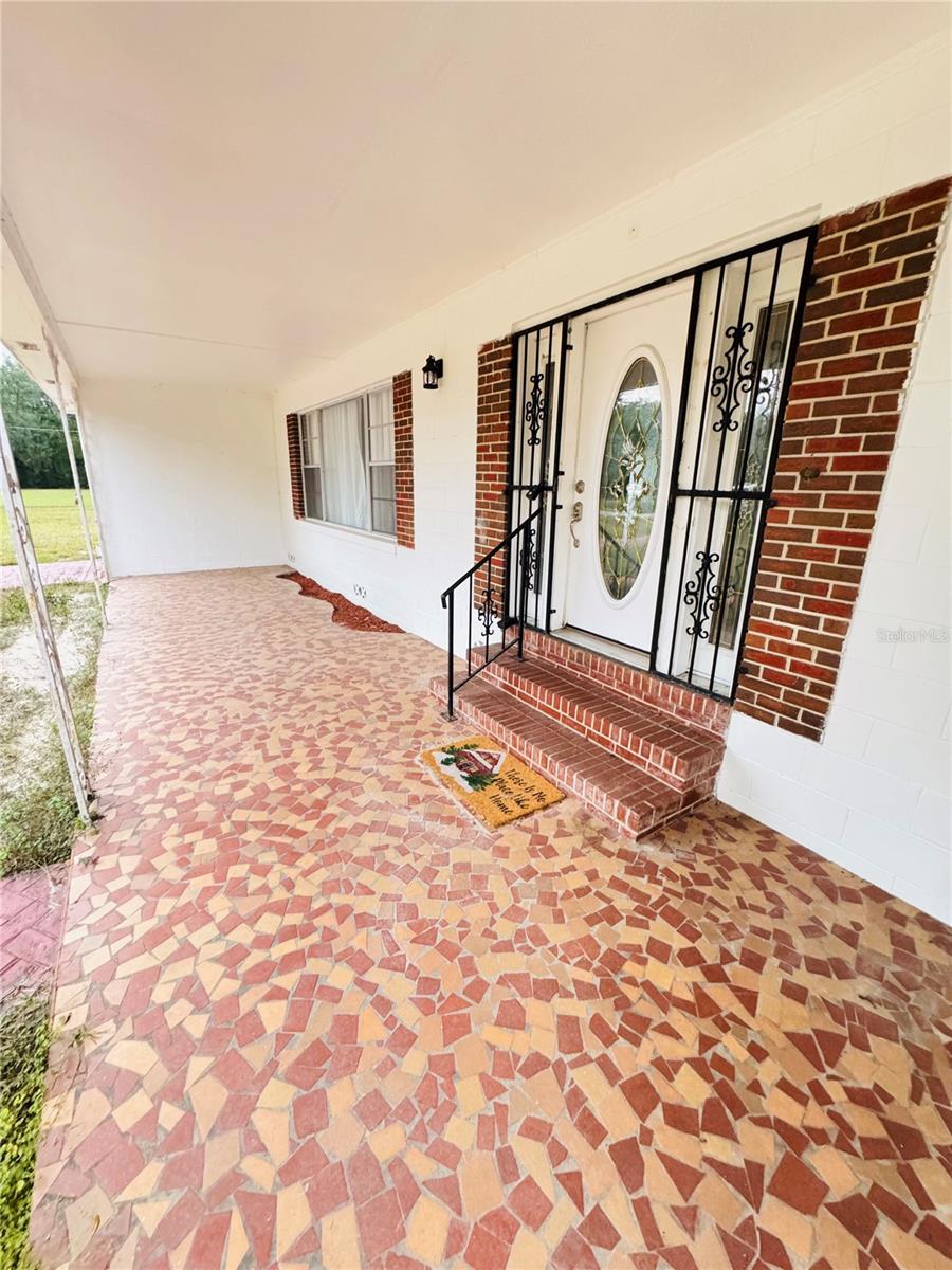 Image 2 of 26 For 2022 Edgewood Road