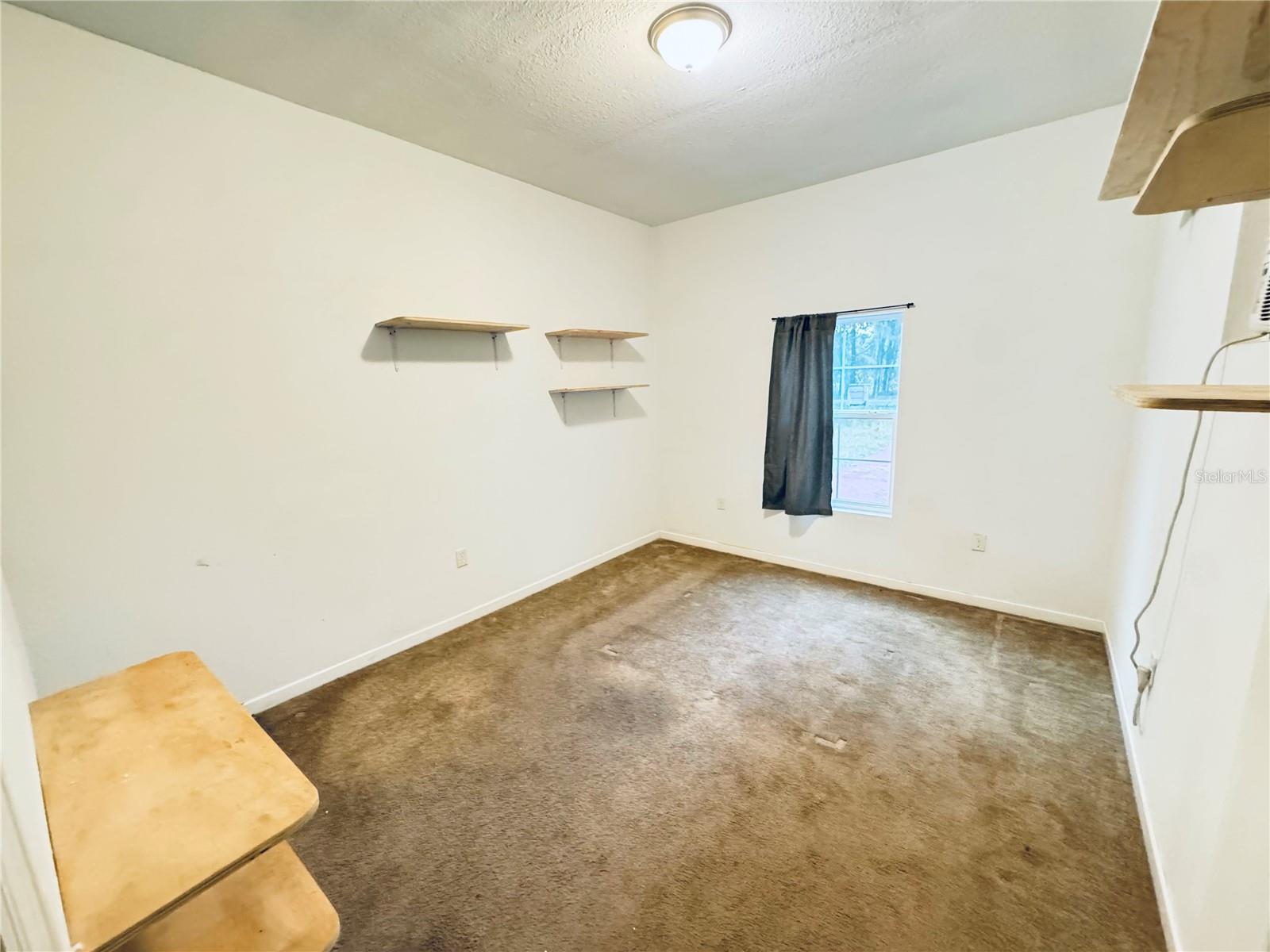 Image 22 of 26 For 2022 Edgewood Road