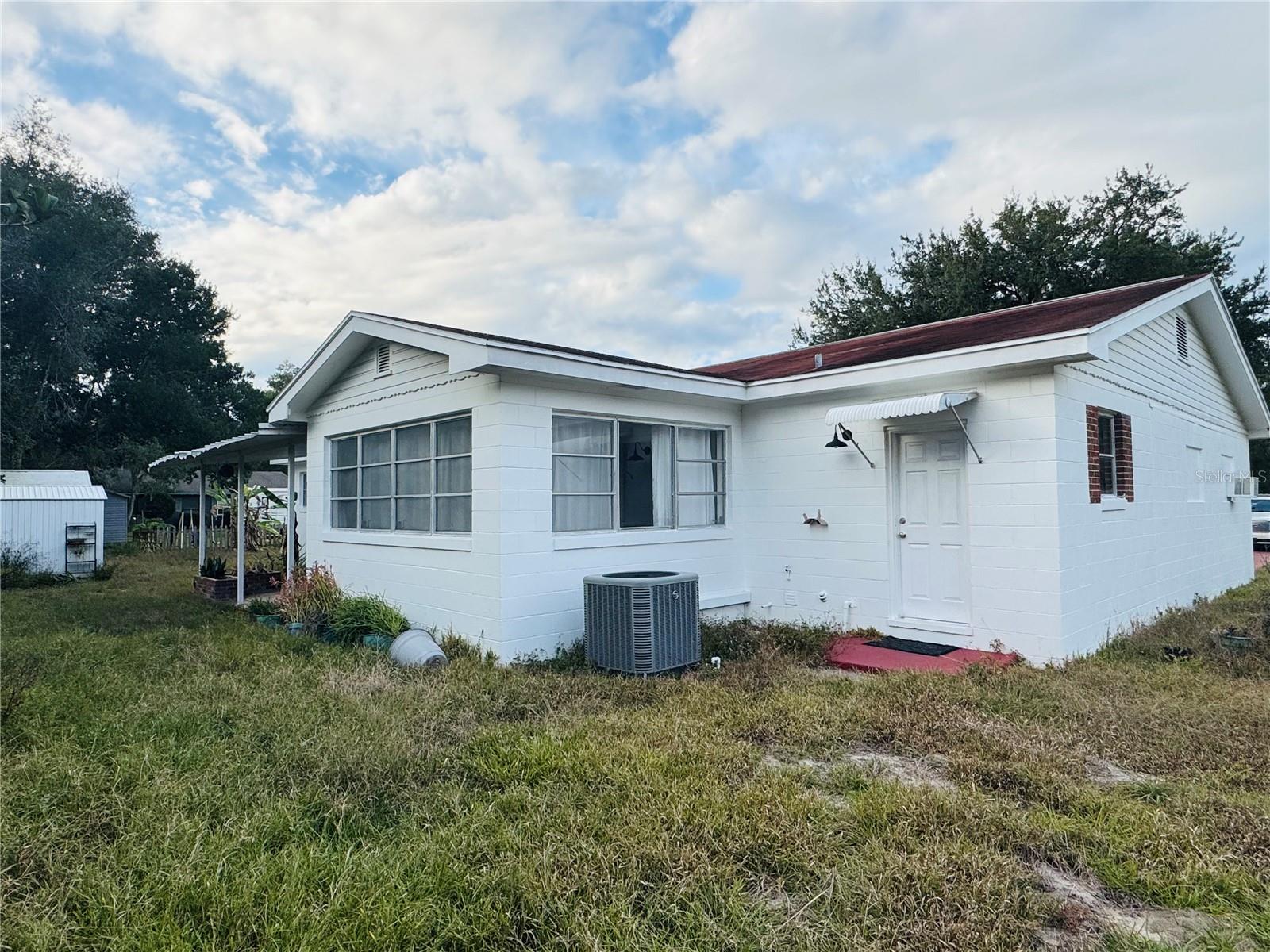 Image 24 of 26 For 2022 Edgewood Road