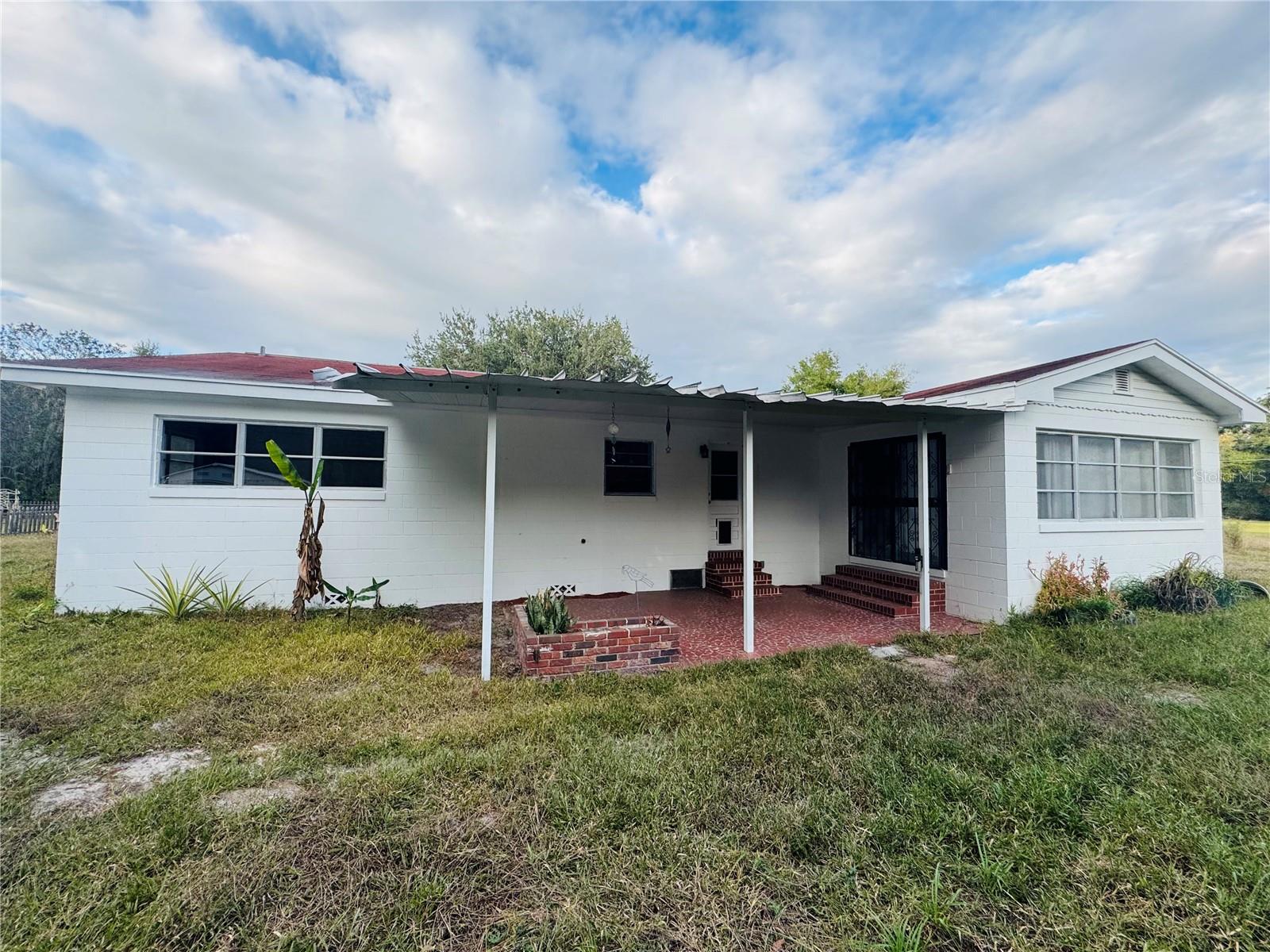 Image 25 of 26 For 2022 Edgewood Road