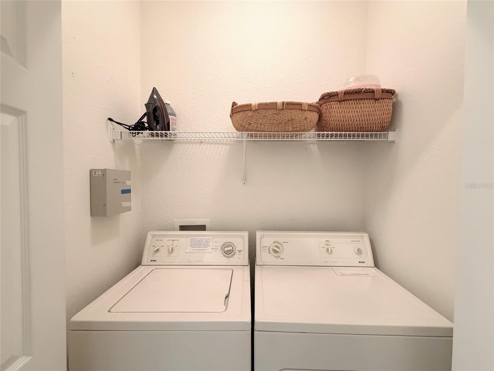 Image 10 of 77 For 329 Windsor Place