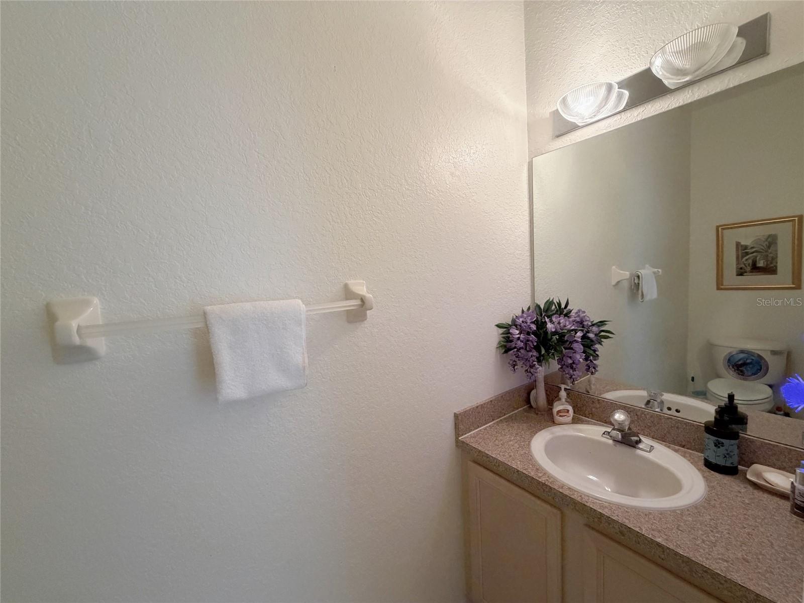 Image 11 of 77 For 329 Windsor Place