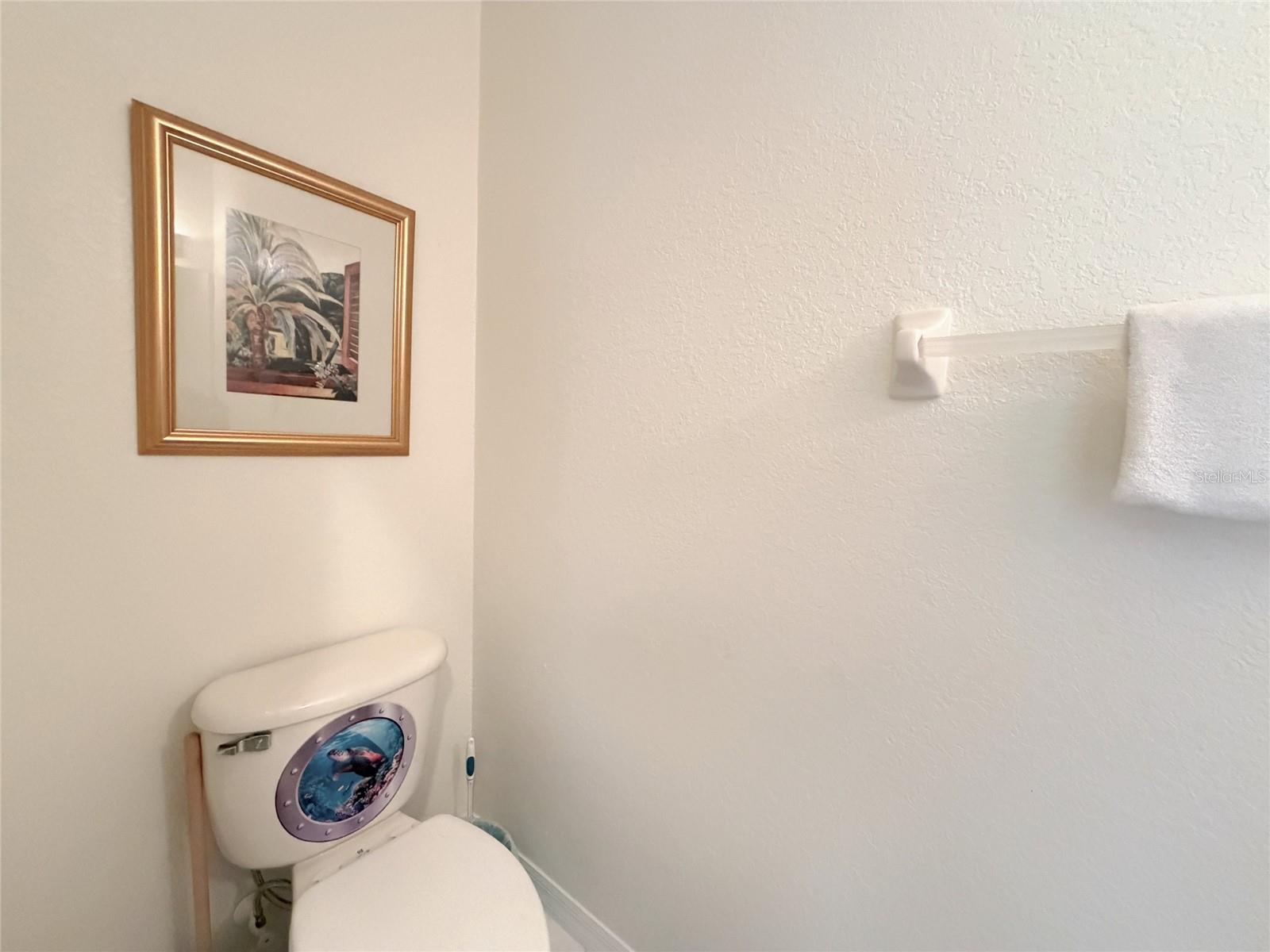 Image 12 of 77 For 329 Windsor Place