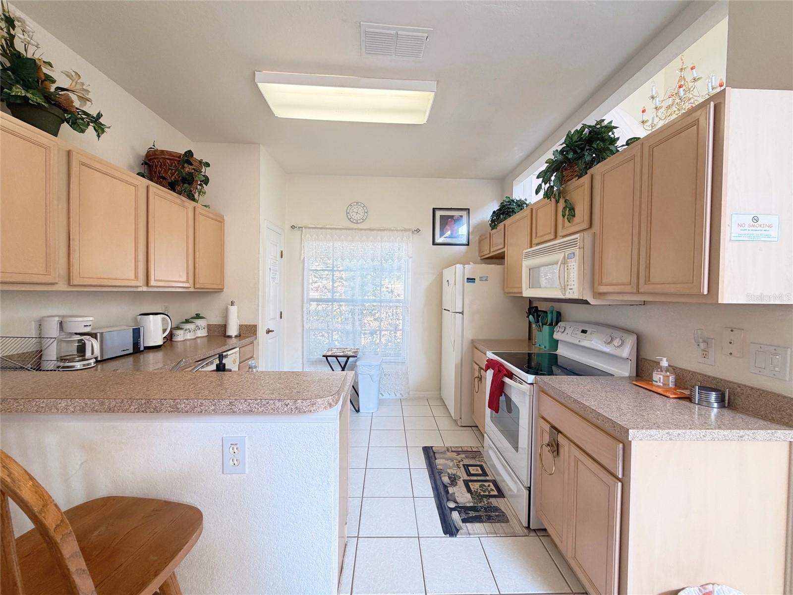 Image 16 of 77 For 329 Windsor Place