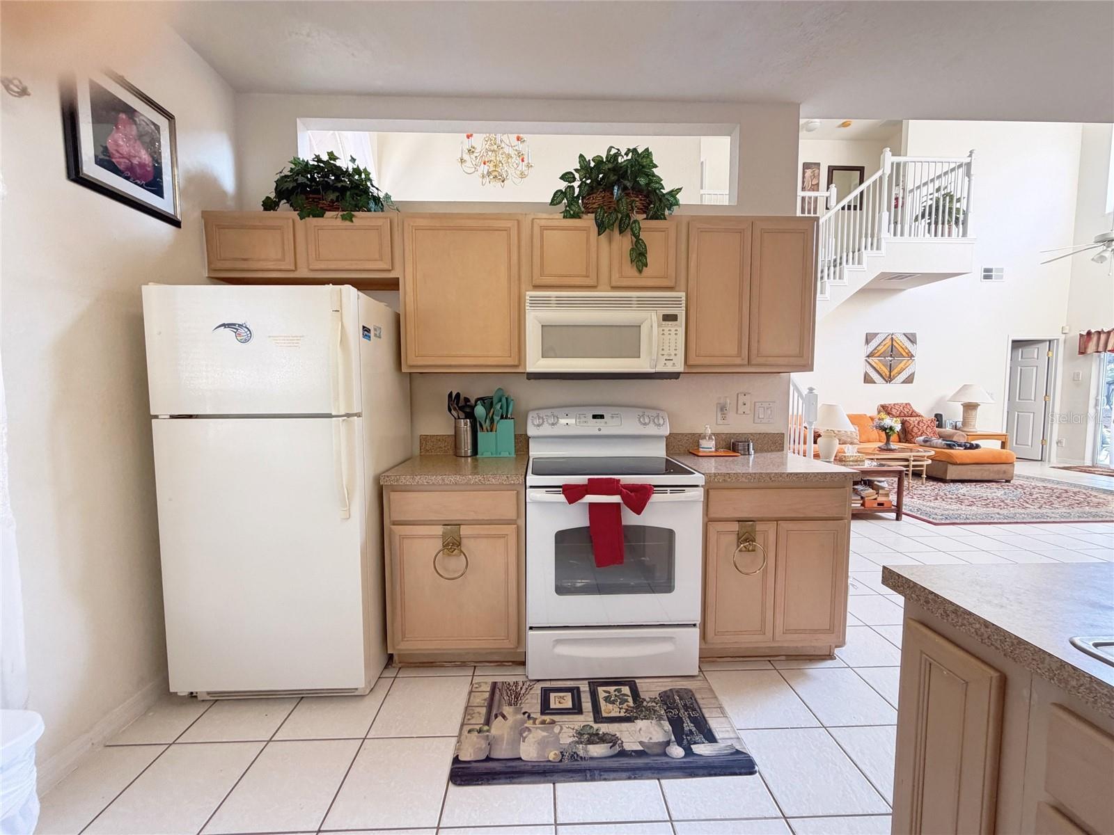 Image 19 of 77 For 329 Windsor Place