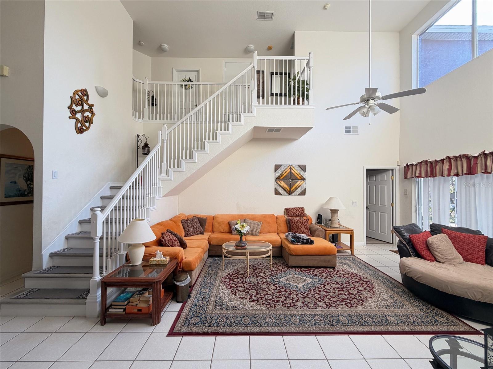 Image 23 of 77 For 329 Windsor Place