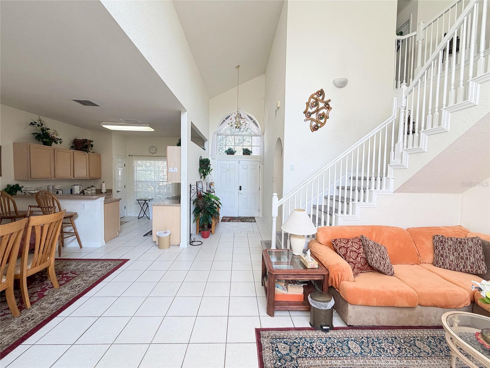 Image 24 of 77 For 329 Windsor Place