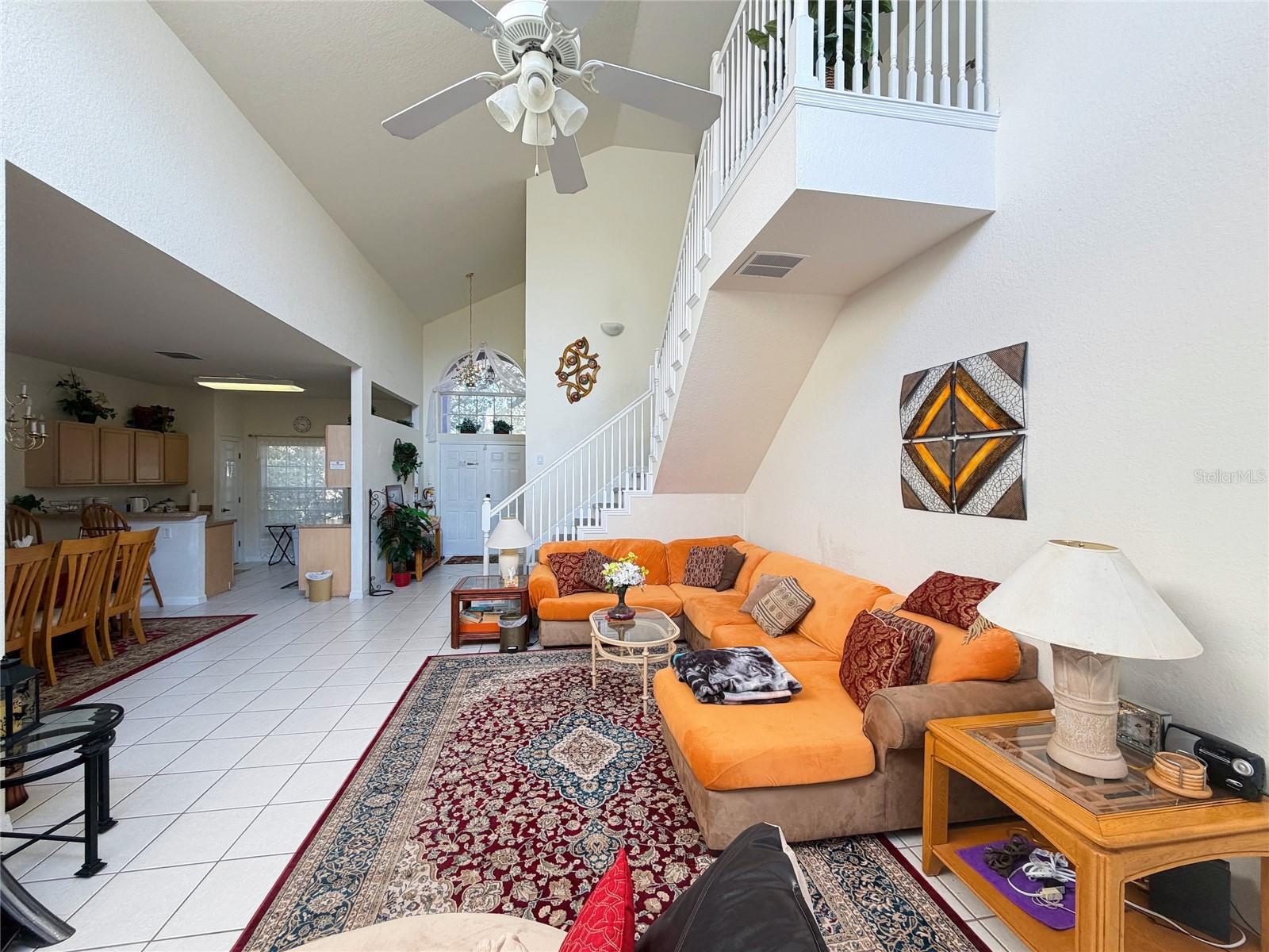 Image 25 of 77 For 329 Windsor Place