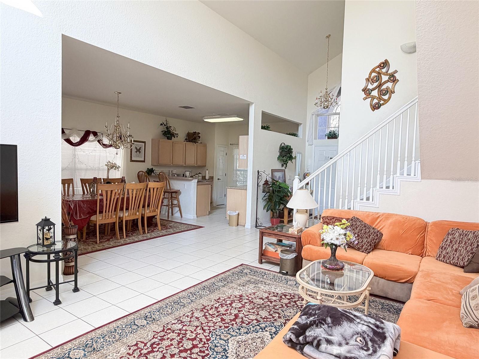 Image 26 of 77 For 329 Windsor Place