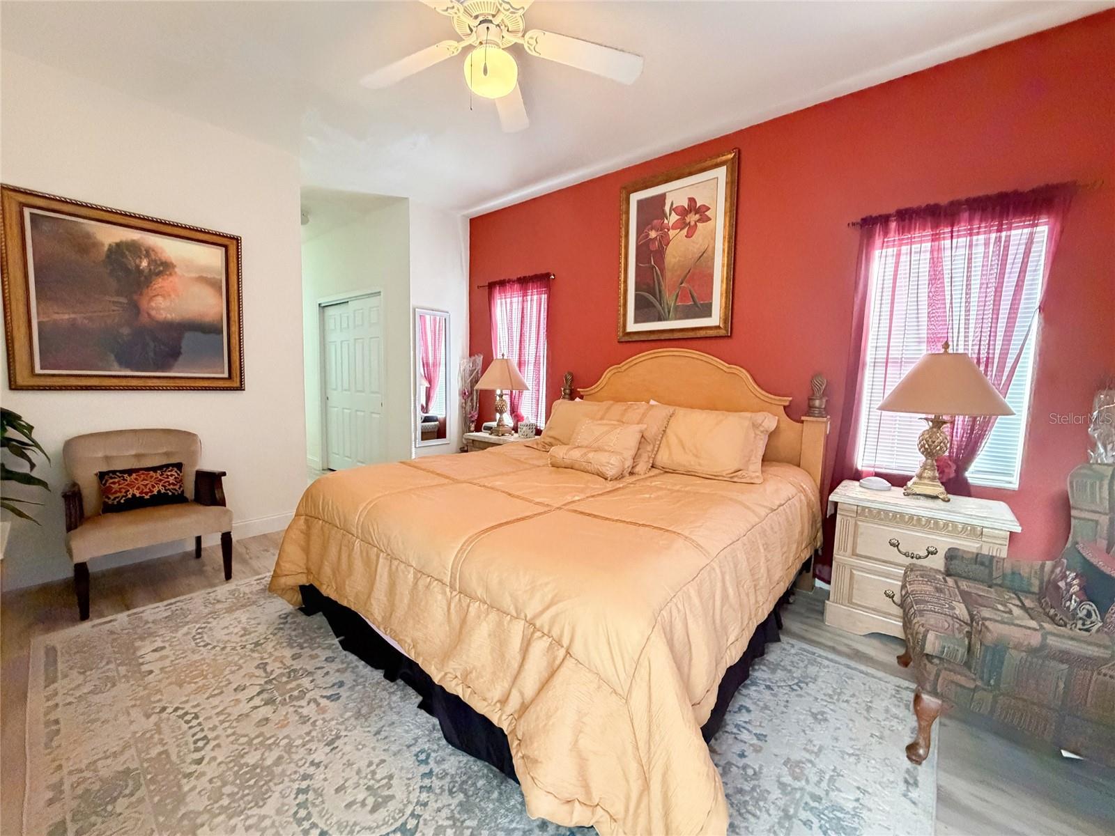 Image 29 of 77 For 329 Windsor Place