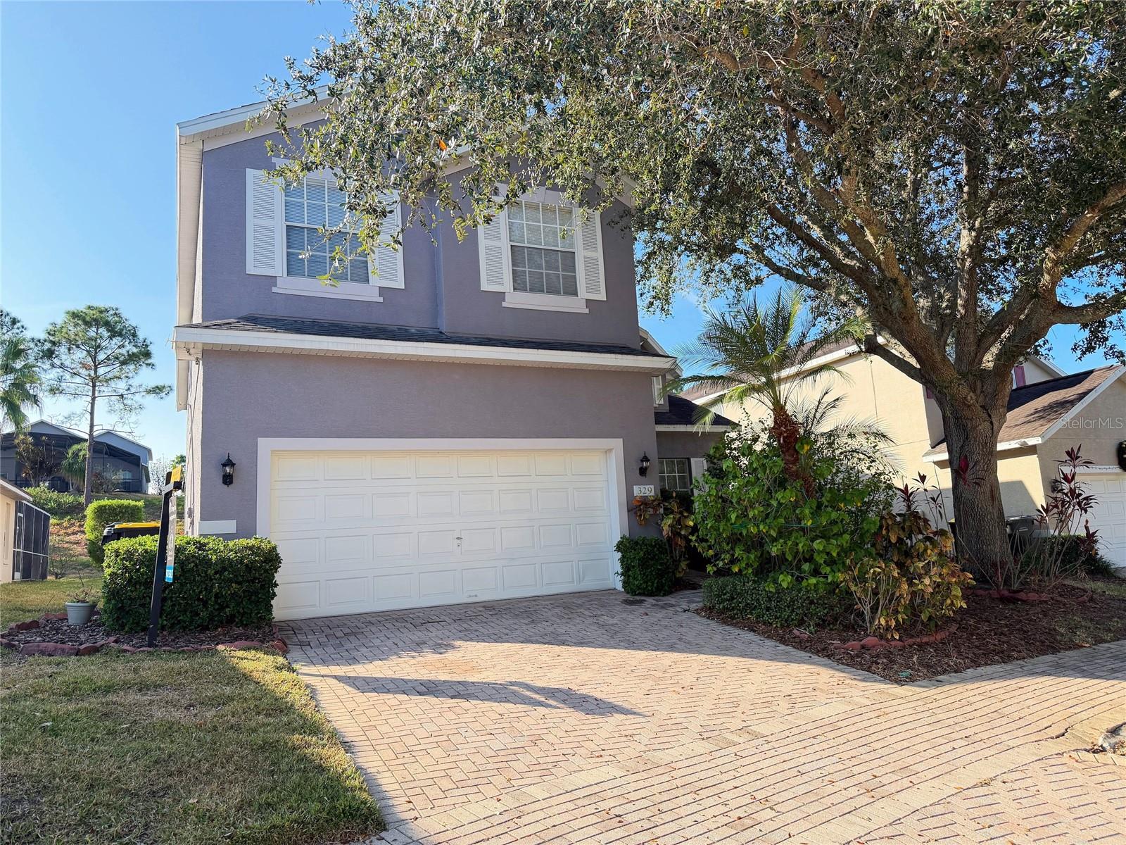 Image 3 of 77 For 329 Windsor Place