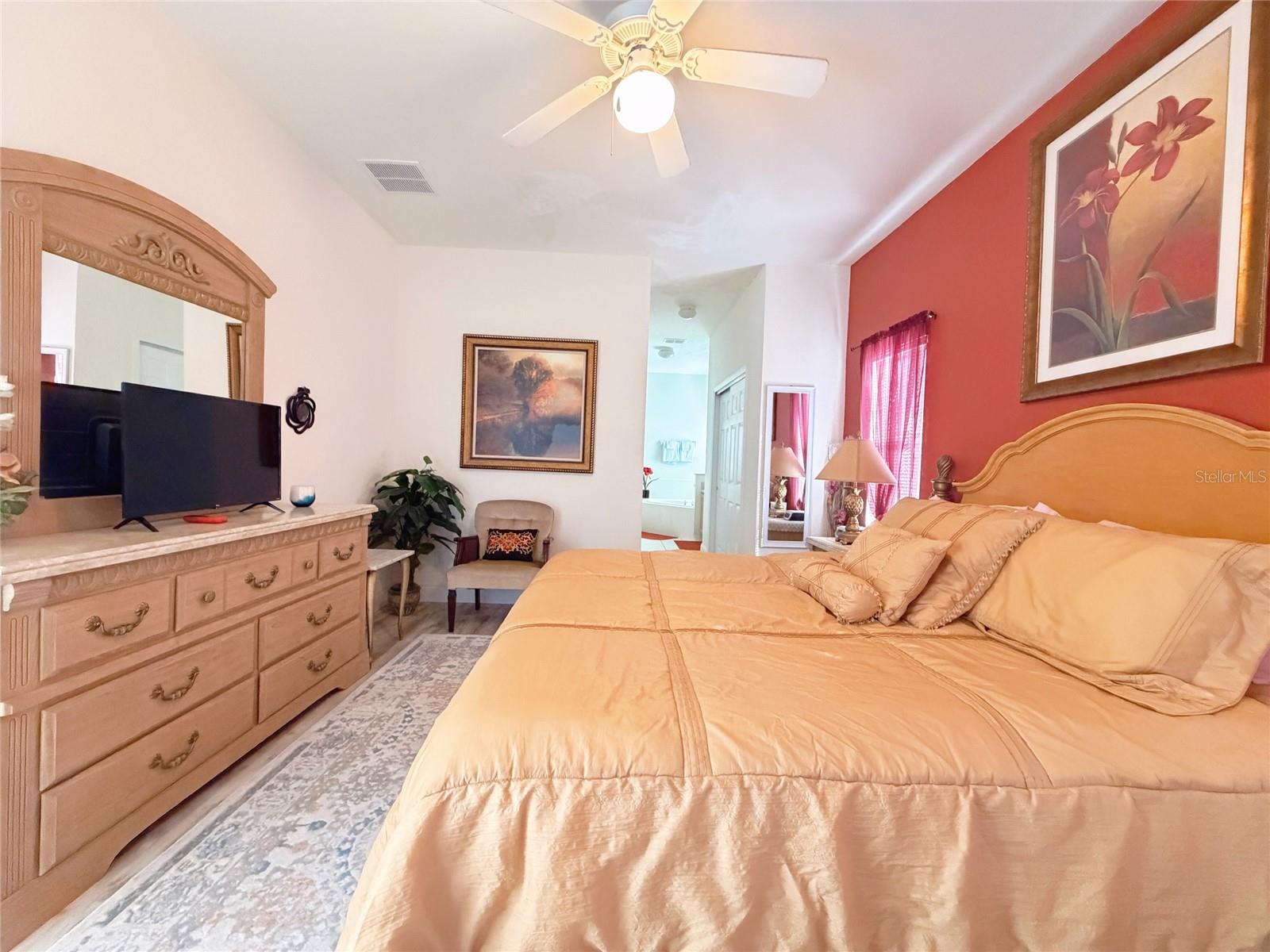 Image 30 of 77 For 329 Windsor Place