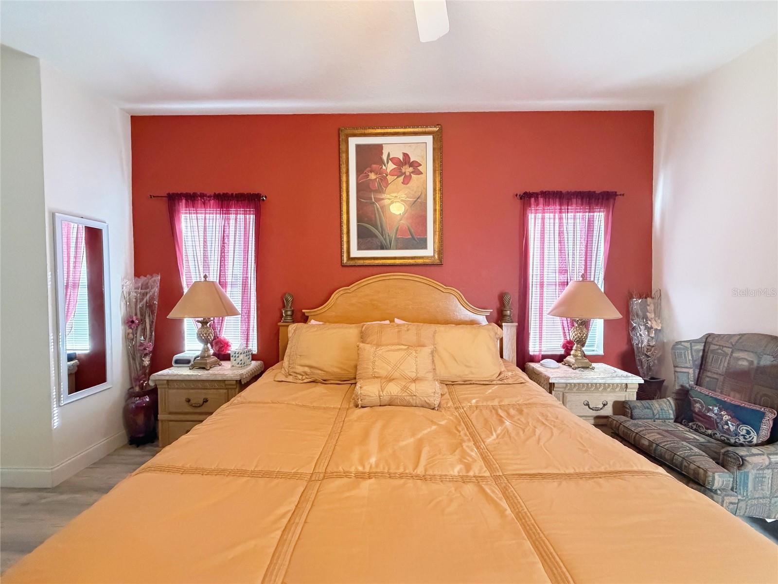 Image 32 of 77 For 329 Windsor Place