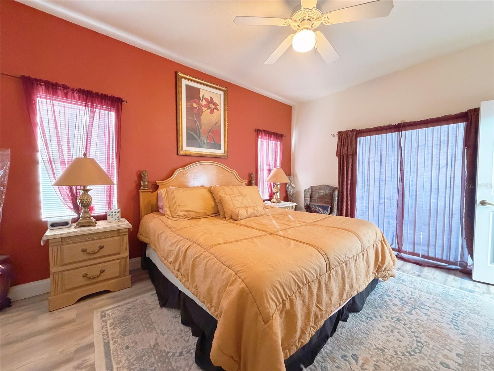 Image 33 of 77 For 329 Windsor Place