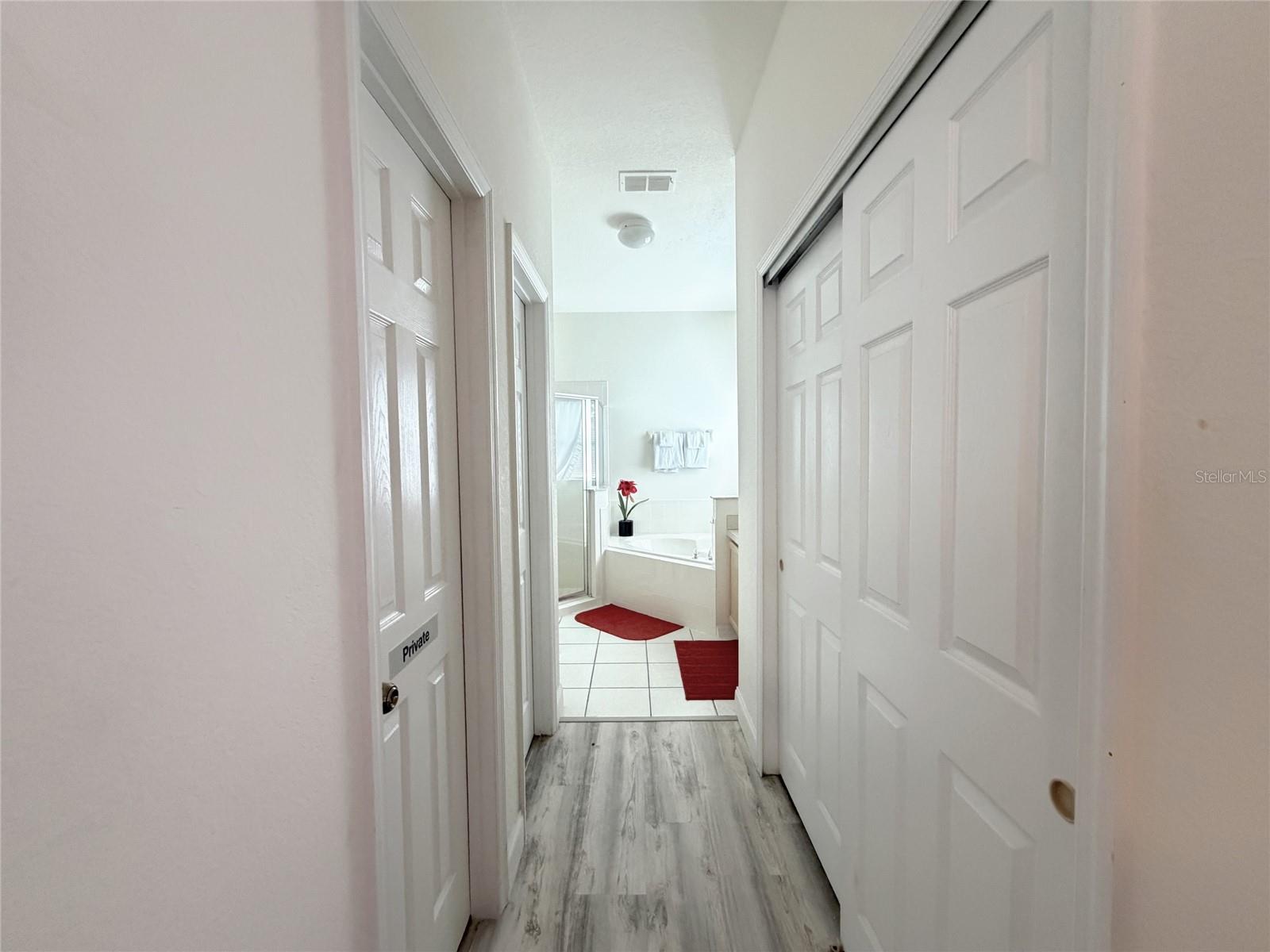 Image 34 of 77 For 329 Windsor Place