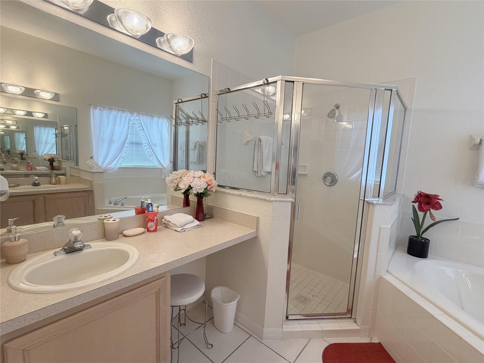 Image 37 of 77 For 329 Windsor Place