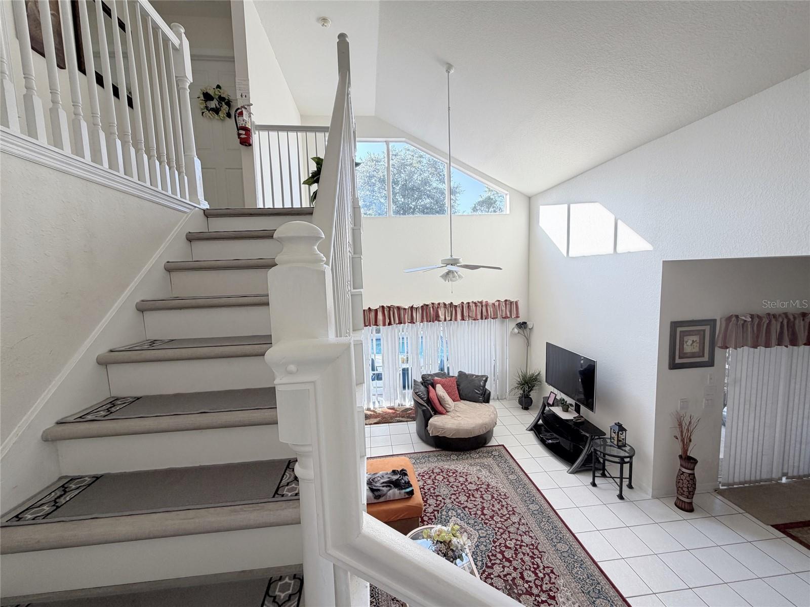 Image 39 of 77 For 329 Windsor Place