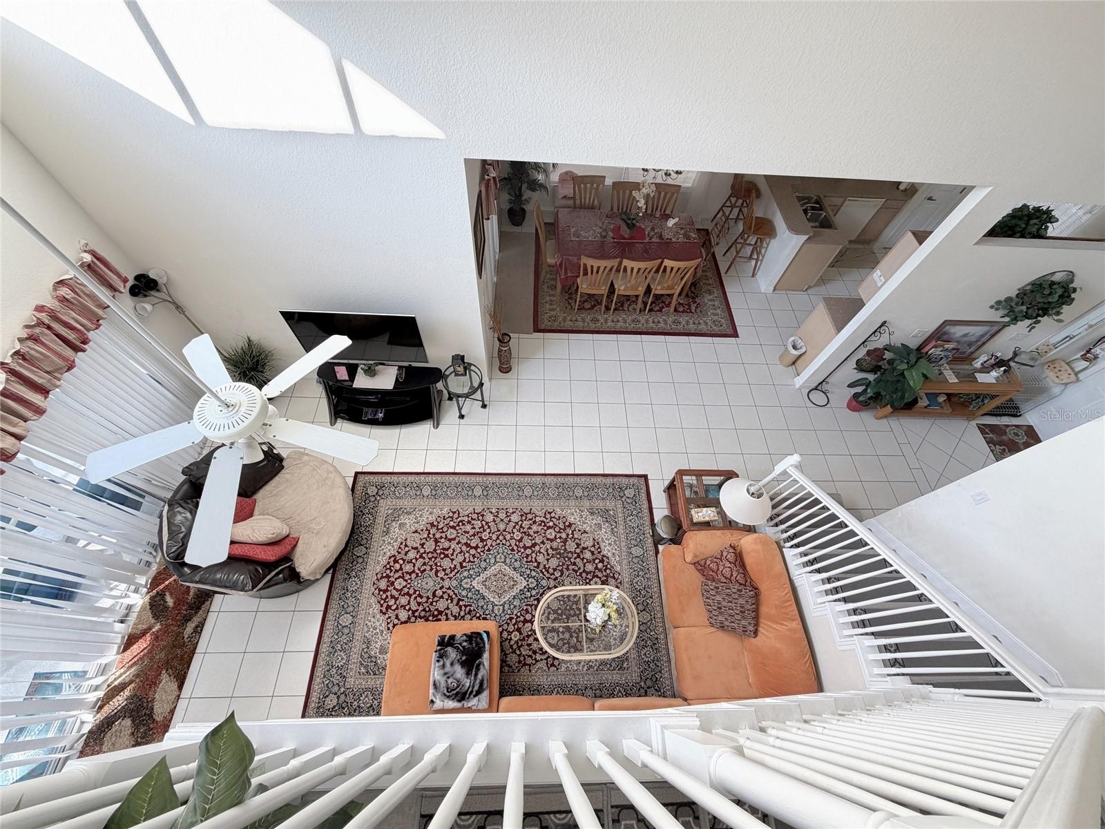 Image 40 of 77 For 329 Windsor Place