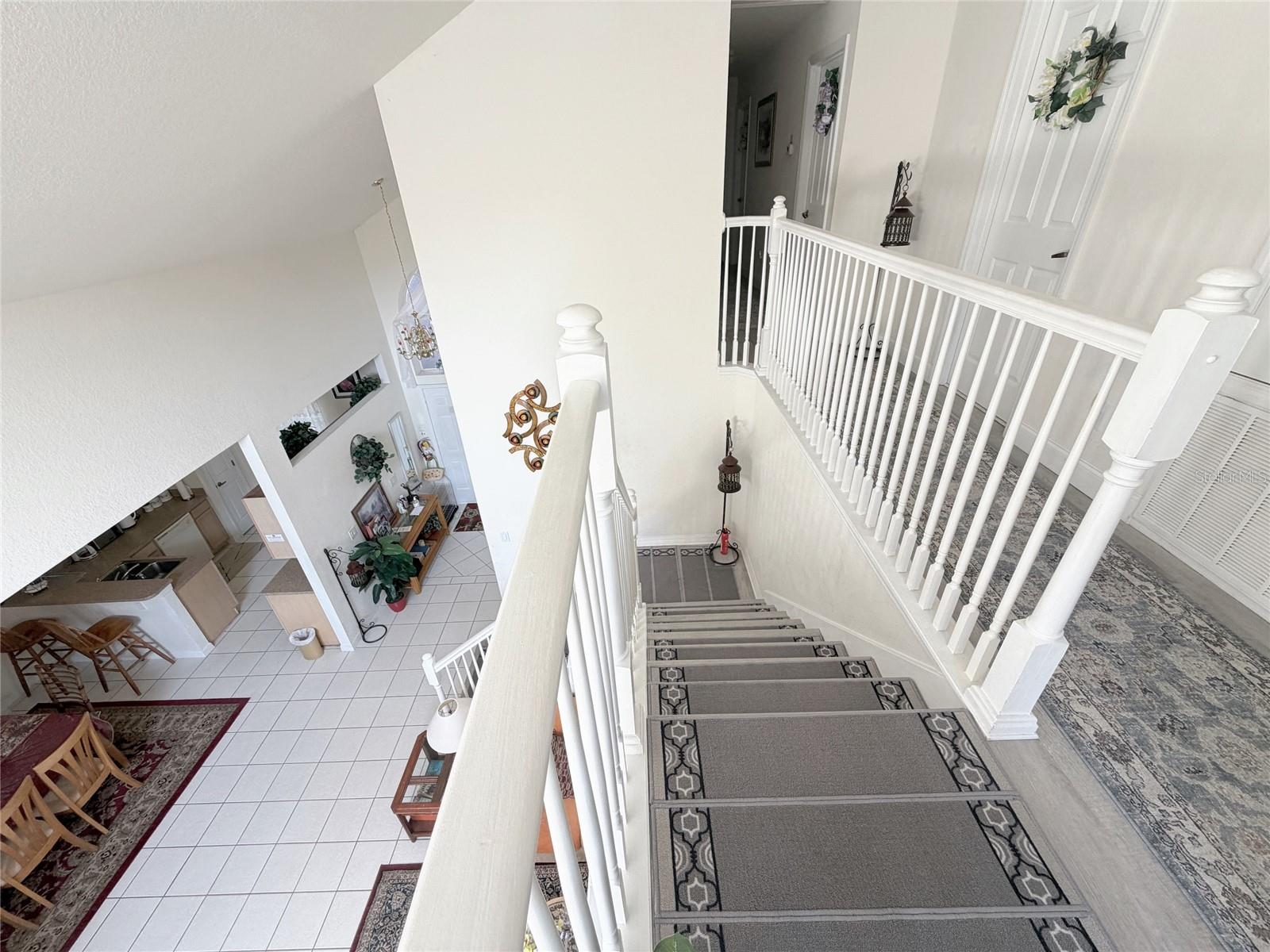 Image 41 of 77 For 329 Windsor Place