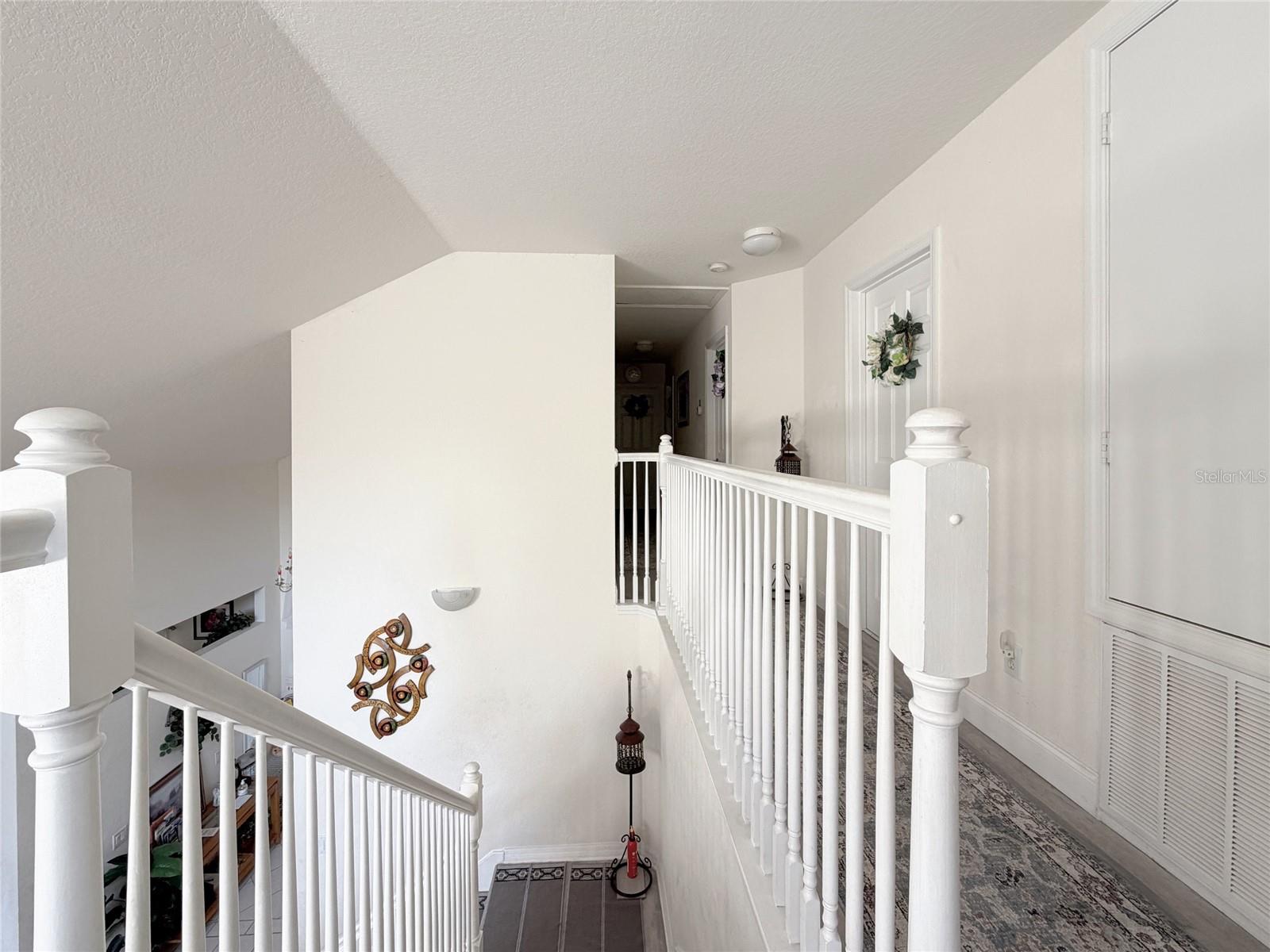 Image 42 of 77 For 329 Windsor Place