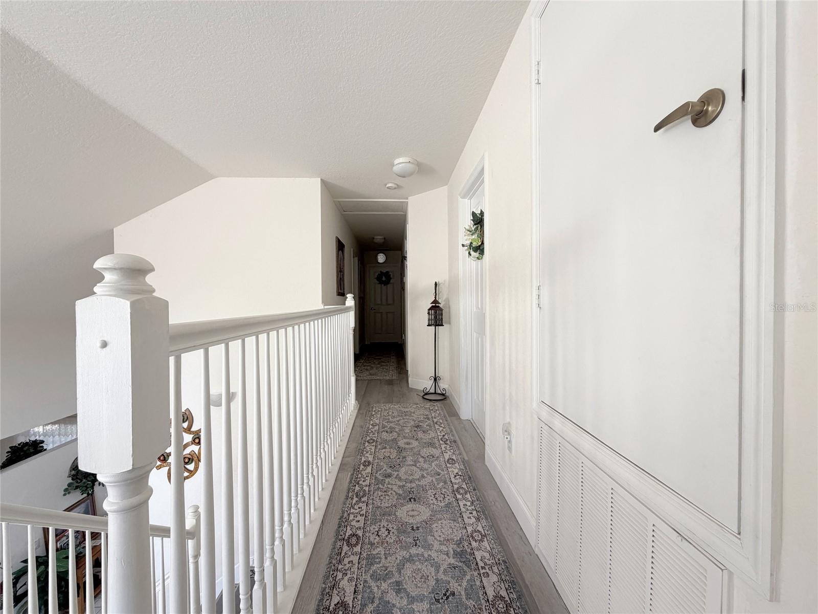 Image 43 of 77 For 329 Windsor Place