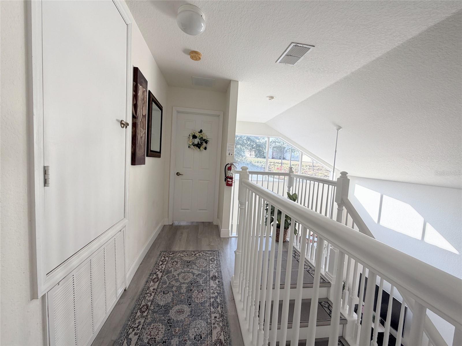 Image 44 of 77 For 329 Windsor Place