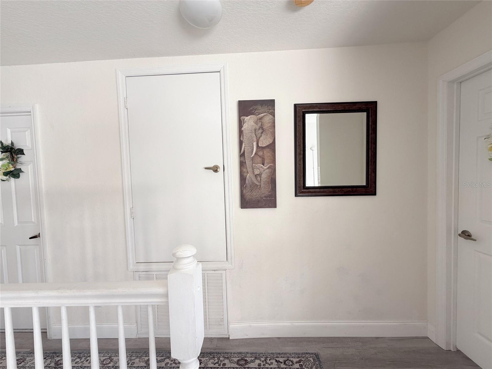 Image 45 of 77 For 329 Windsor Place