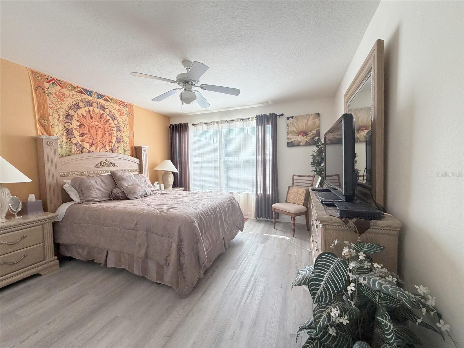 Image 46 of 77 For 329 Windsor Place