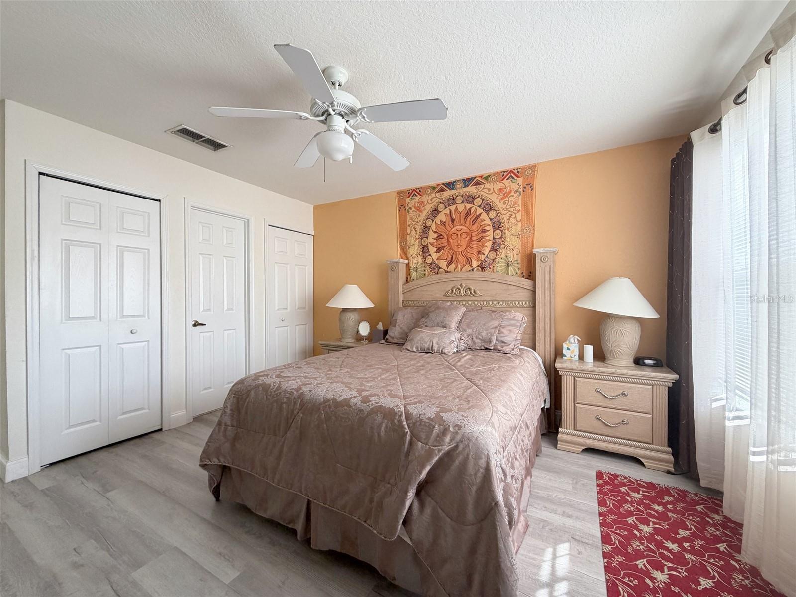 Image 47 of 77 For 329 Windsor Place