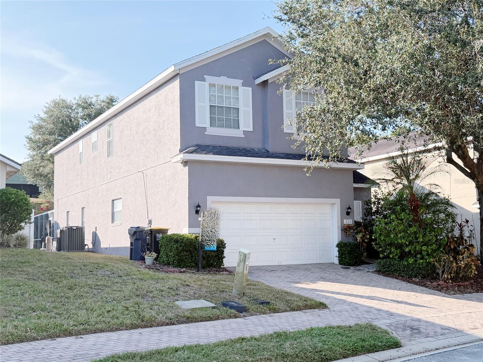 Image 5 of 77 For 329 Windsor Place