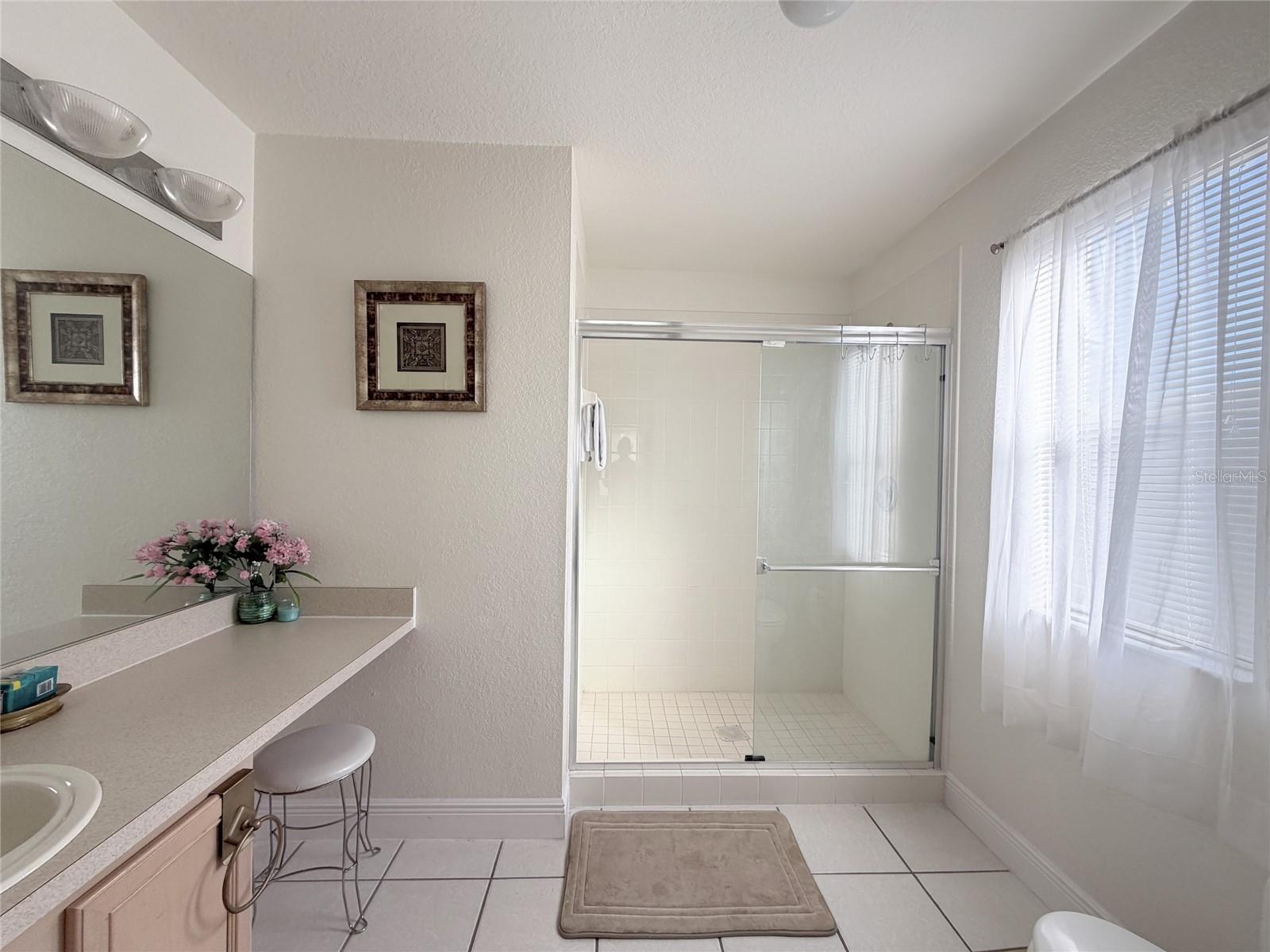 Image 50 of 77 For 329 Windsor Place