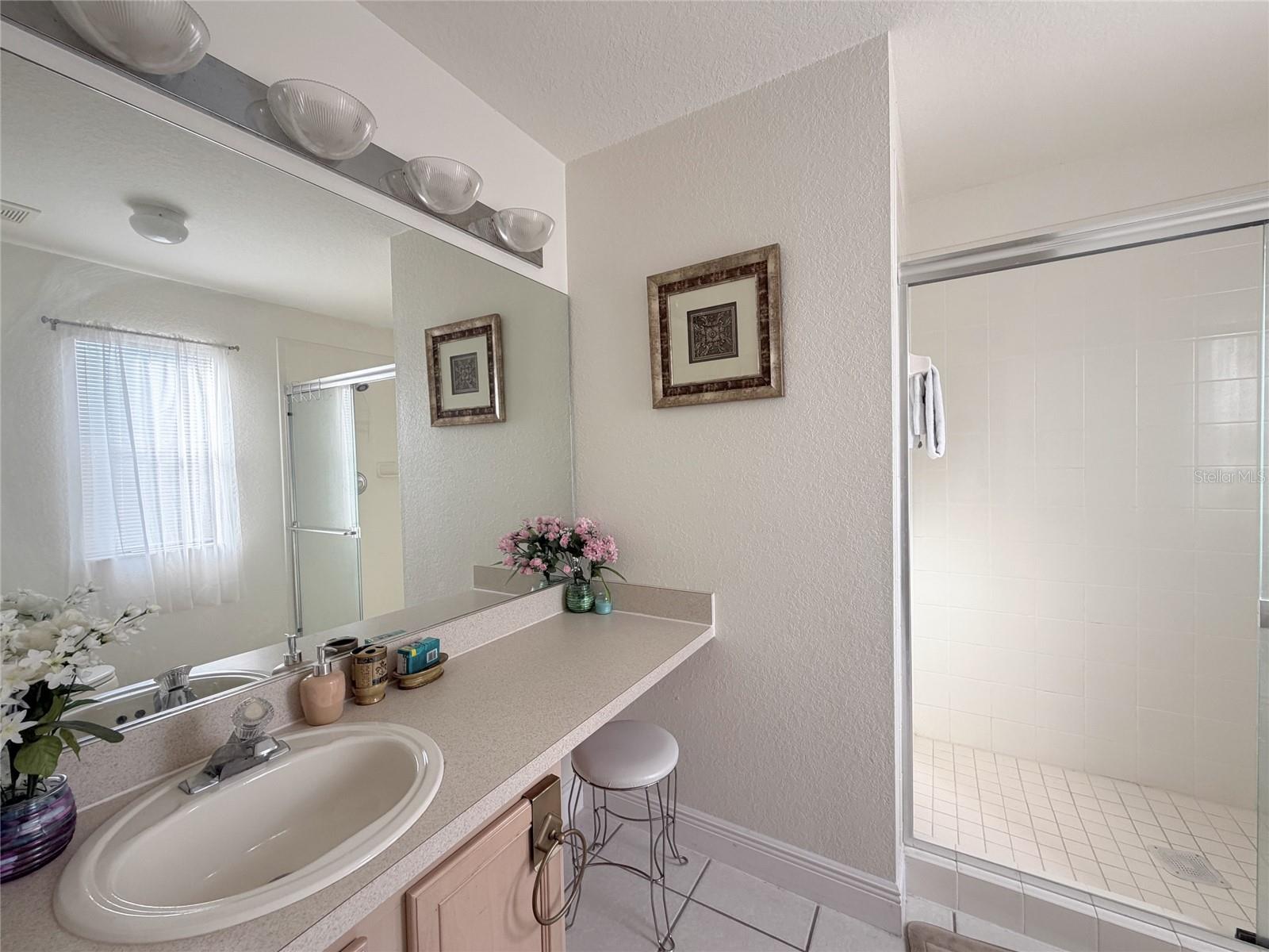 Image 52 of 77 For 329 Windsor Place