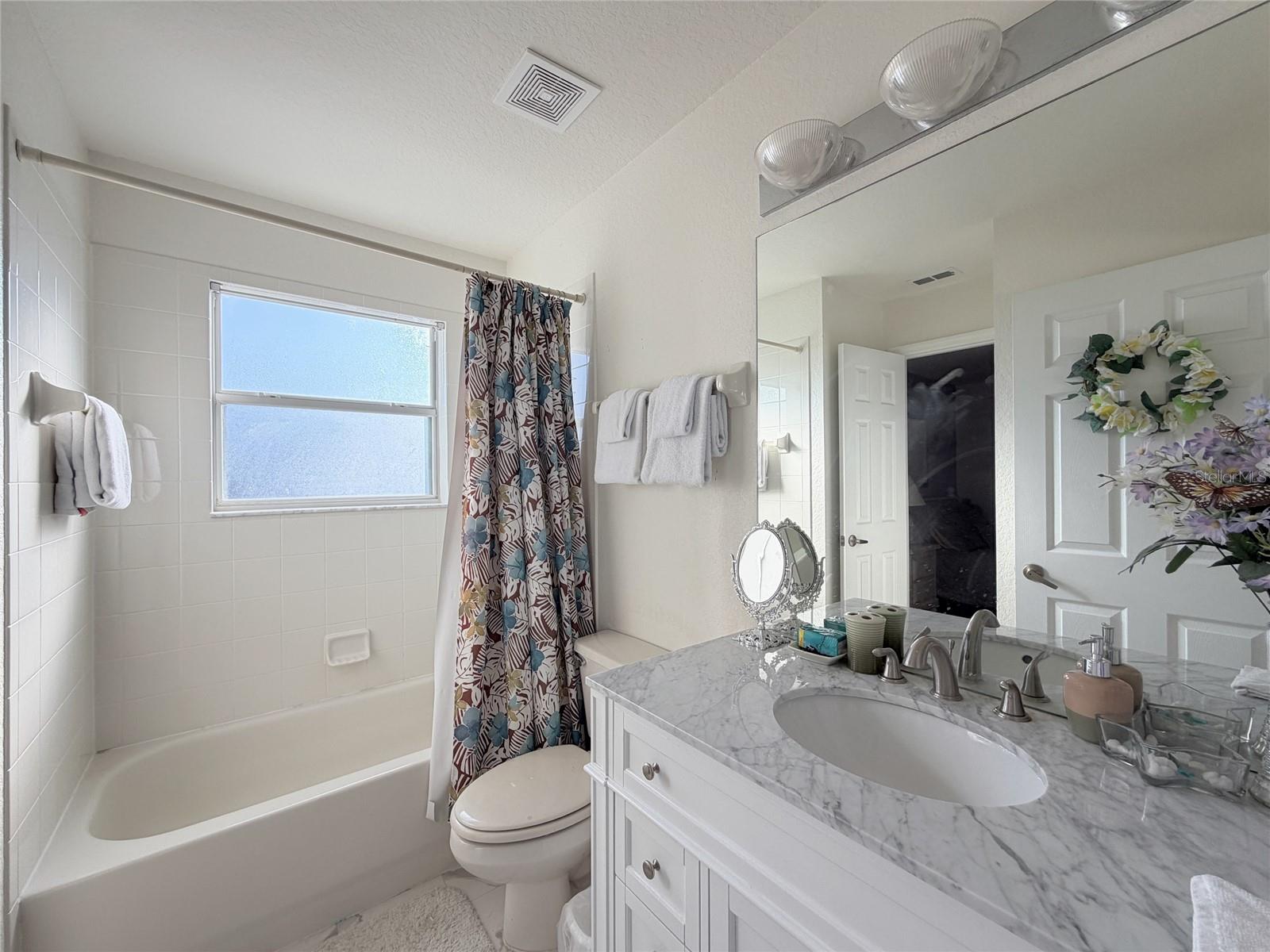 Image 53 of 77 For 329 Windsor Place