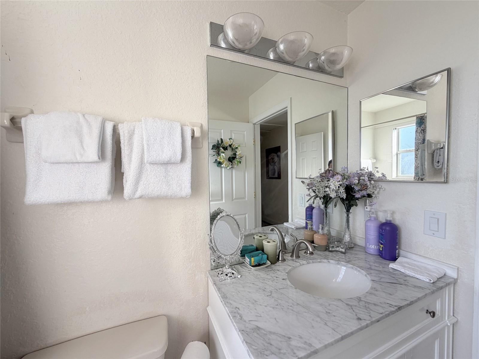 Image 54 of 77 For 329 Windsor Place