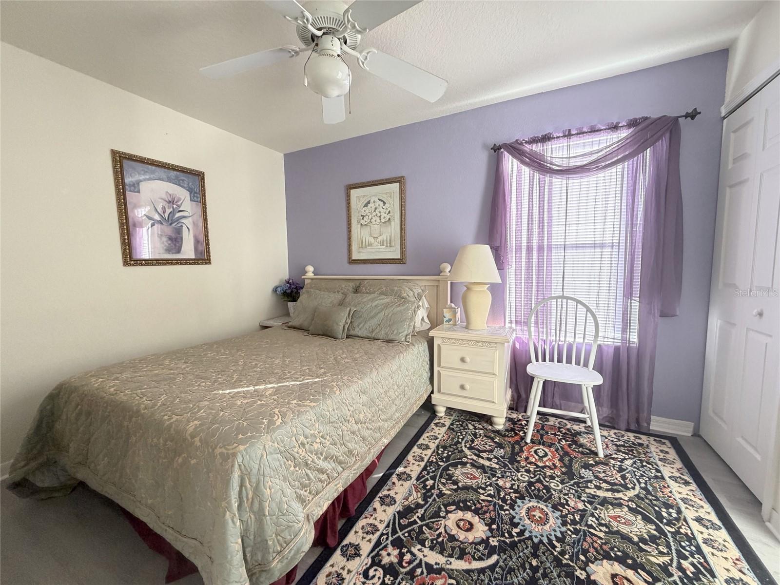 Image 55 of 77 For 329 Windsor Place