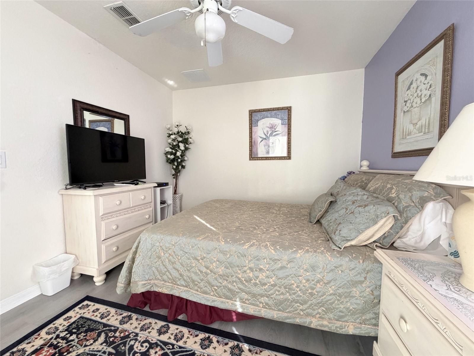 Image 56 of 77 For 329 Windsor Place