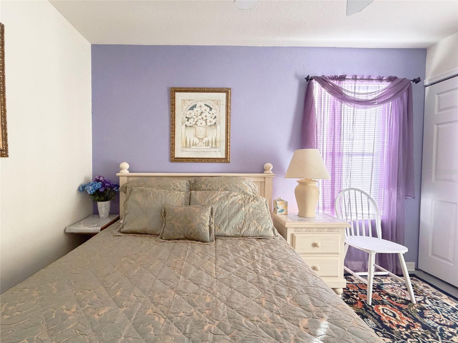 Image 57 of 77 For 329 Windsor Place