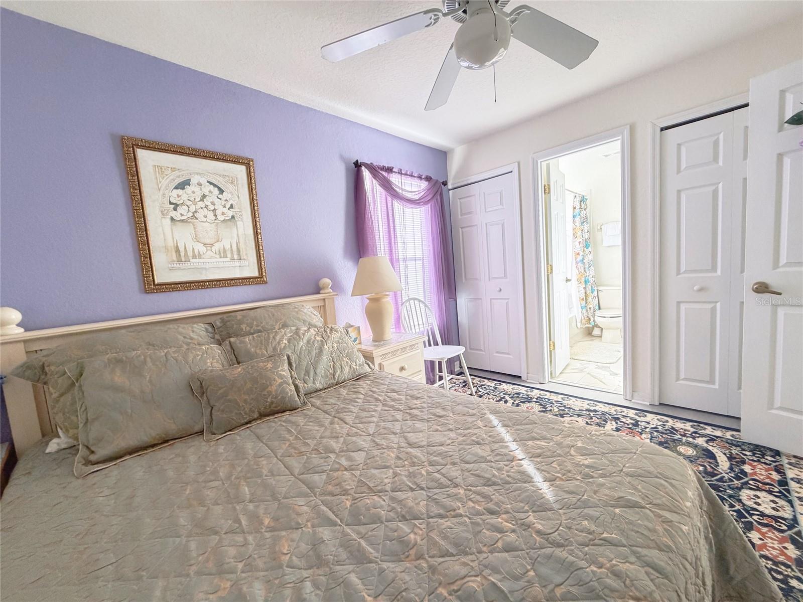 Image 58 of 77 For 329 Windsor Place