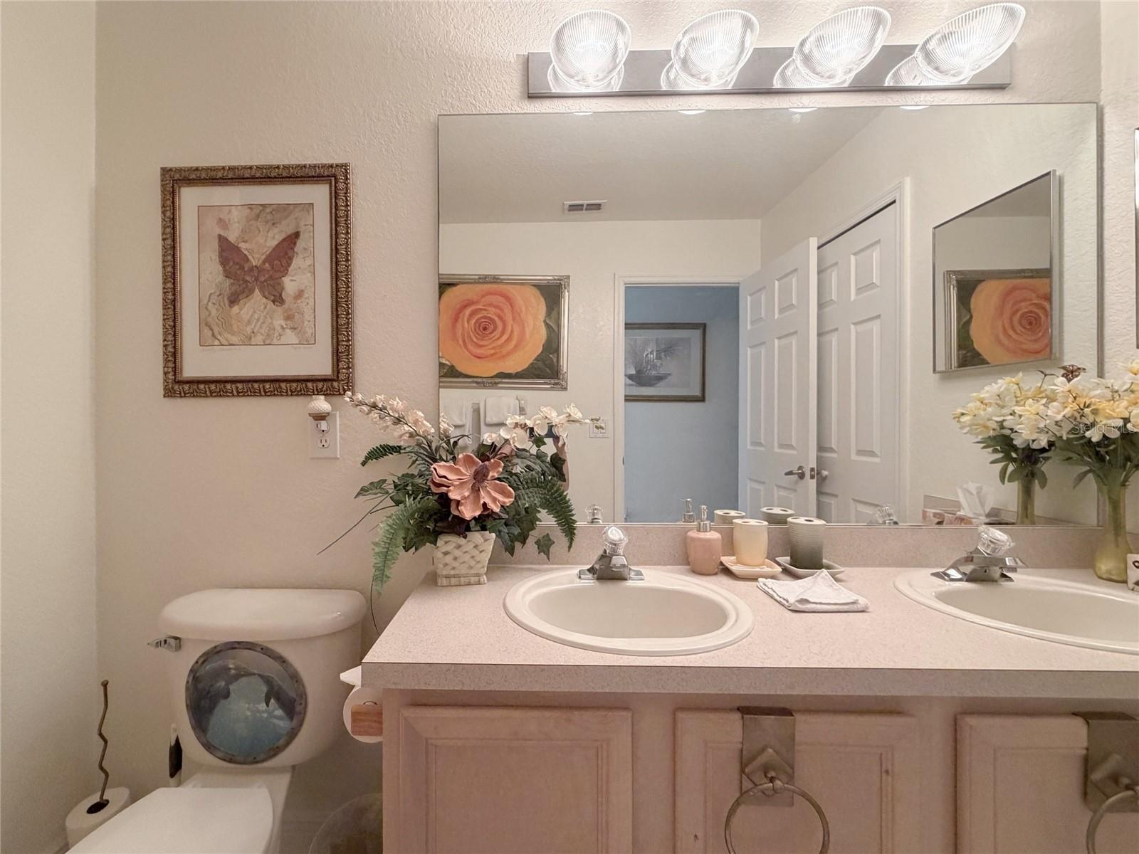 Image 61 of 77 For 329 Windsor Place