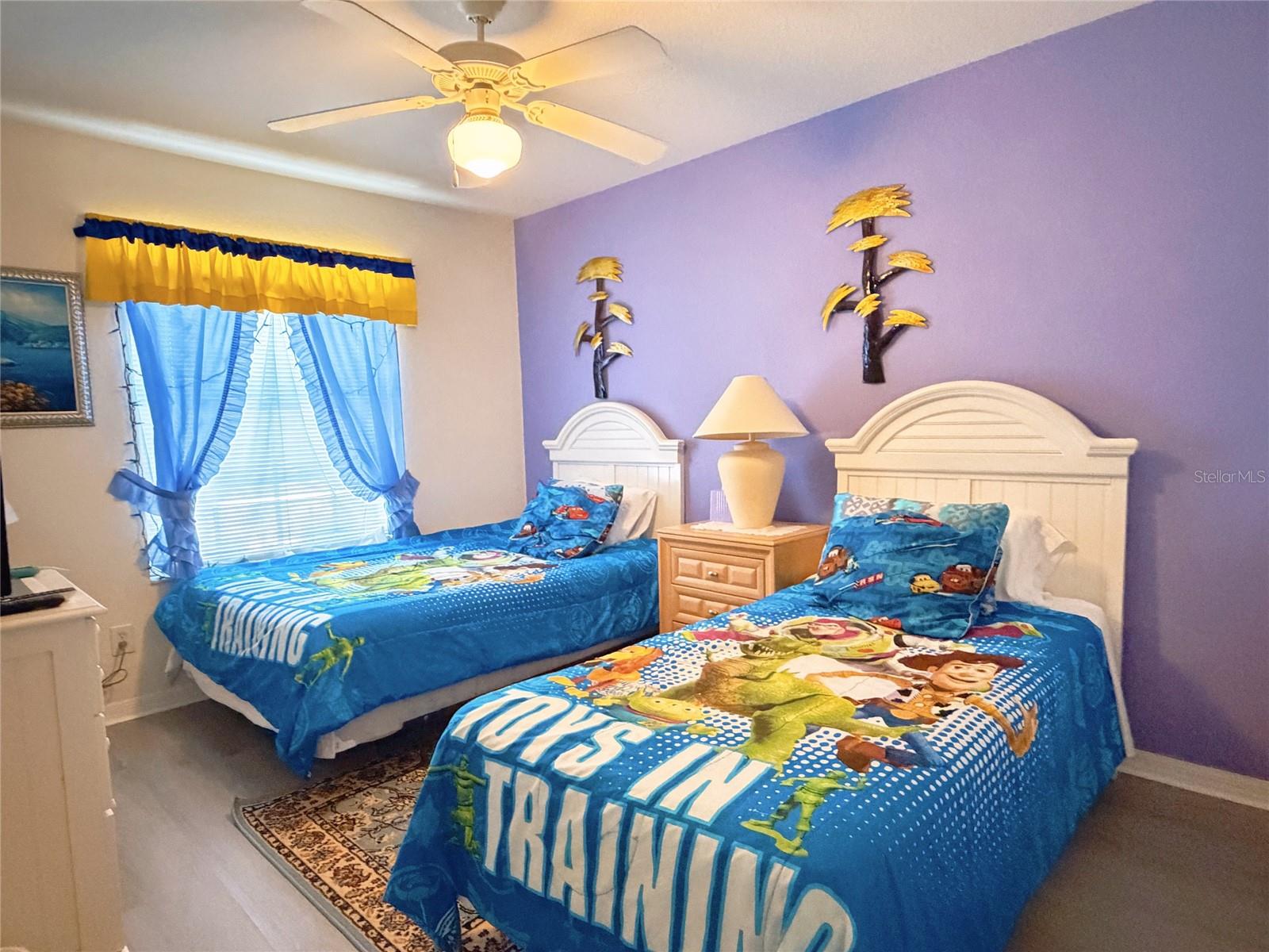 Image 62 of 77 For 329 Windsor Place