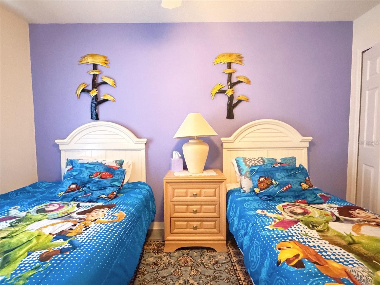 Image 63 of 77 For 329 Windsor Place