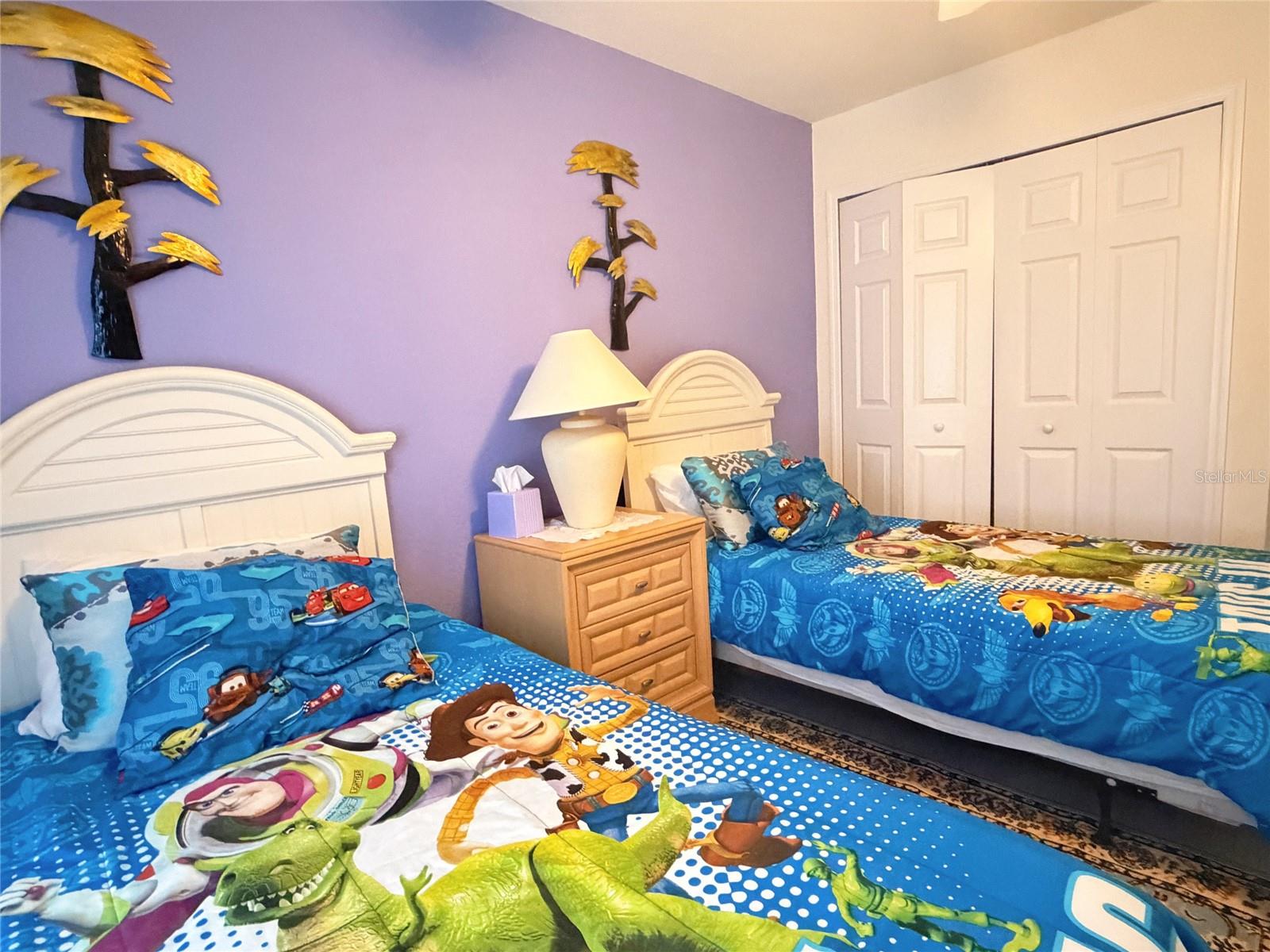 Image 64 of 77 For 329 Windsor Place