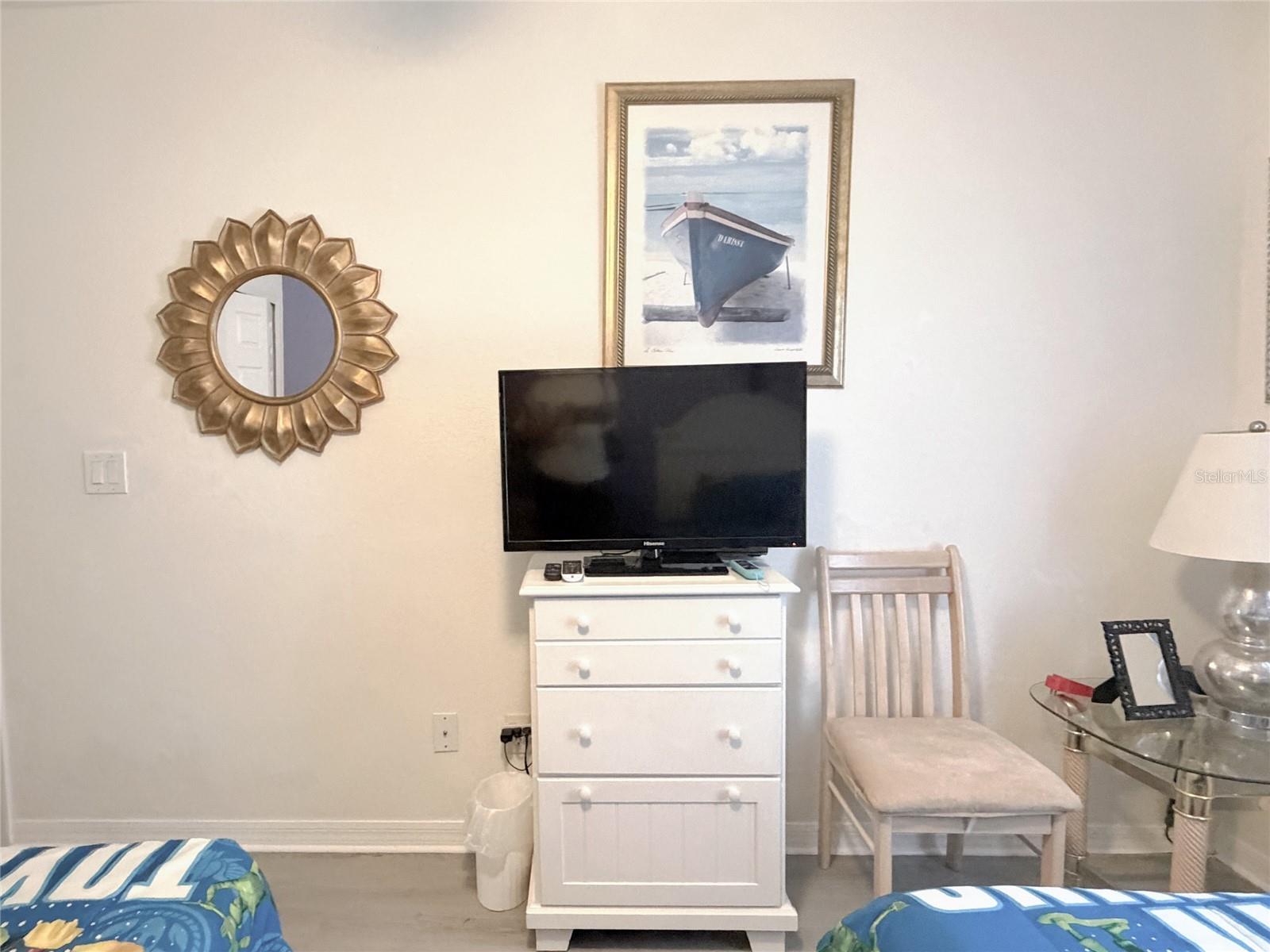 Image 65 of 77 For 329 Windsor Place