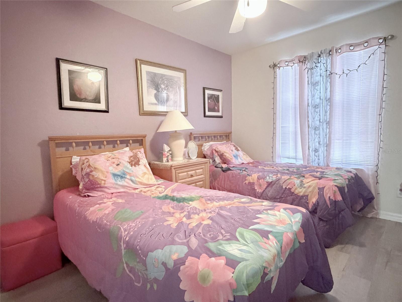 Image 66 of 77 For 329 Windsor Place