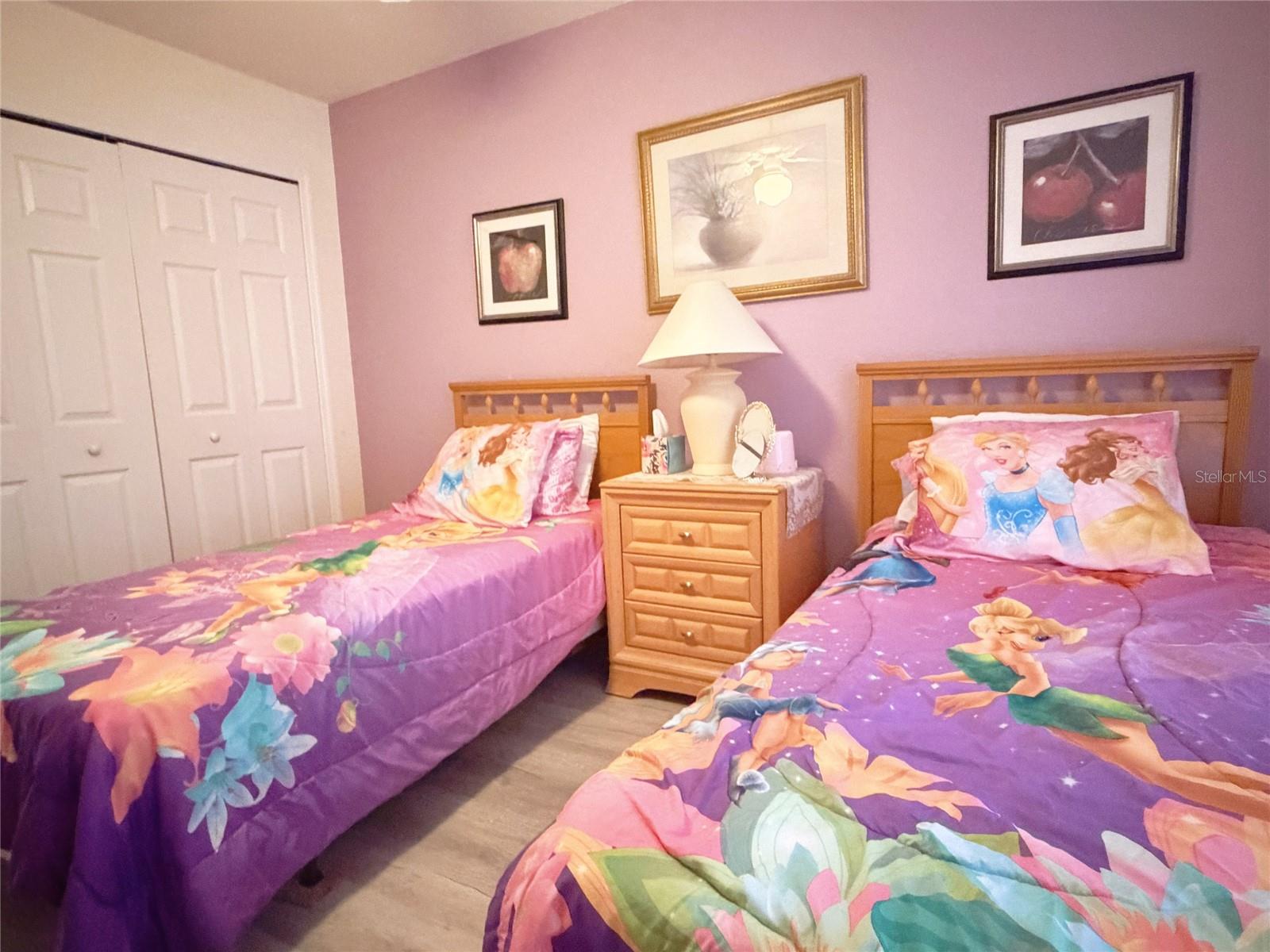 Image 67 of 77 For 329 Windsor Place