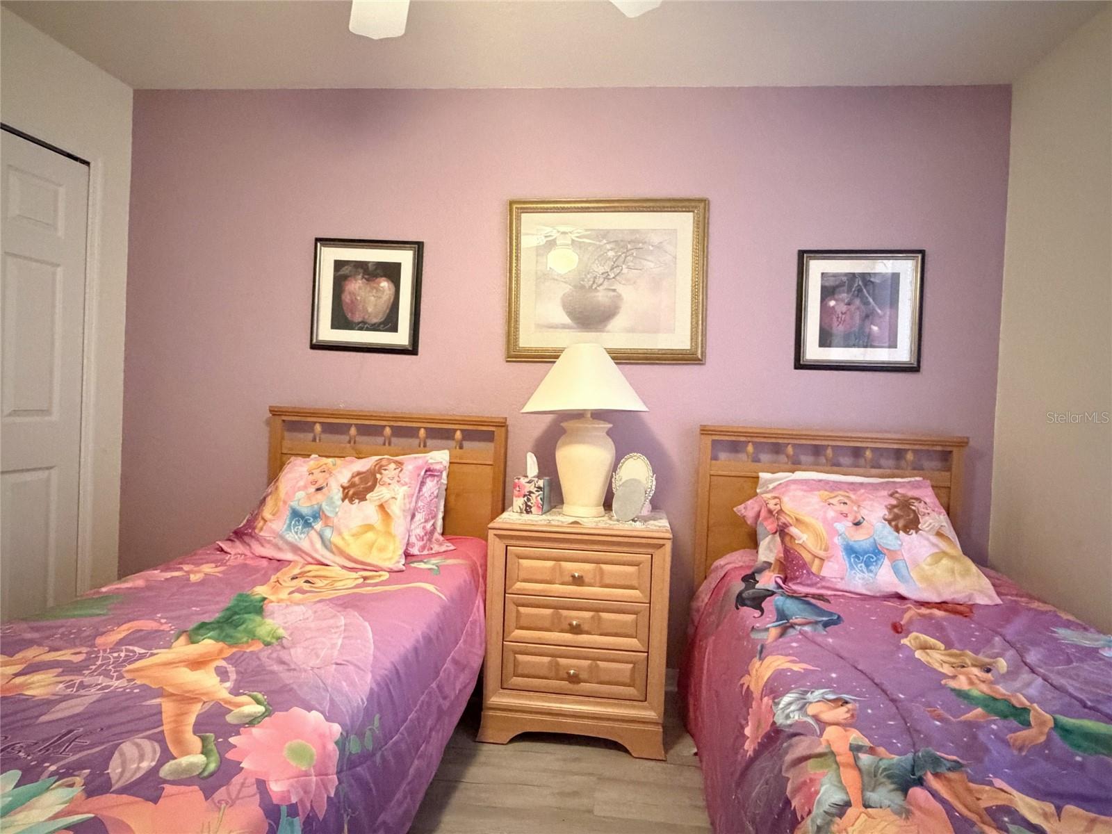 Image 68 of 77 For 329 Windsor Place